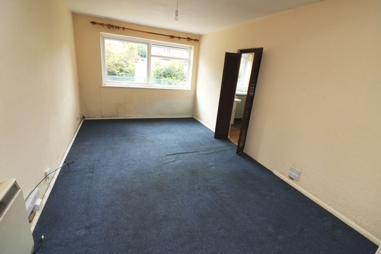 Wendover Court Wendover Road, StainesuponThames, Surrey, TW18 Nevin And Wells